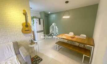 Imagem 5: Apartamento com 2 dorms, Jardim Ipê, Hortolândia - R$ 50 mil, Cod: 5RAP2190