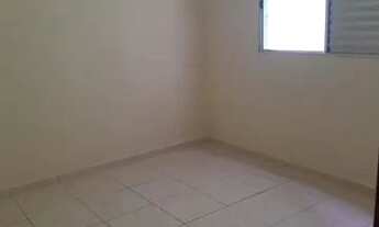 Imagem 3: Apartamento com 2 dormitórios para alugar, 74 m² por R$ 1.681,00/mês - Itupeva - Itupeva/S