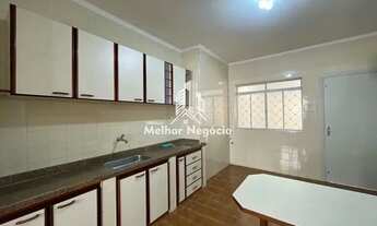 Imagem 7: Casa com 4 dorms, Parque Manoel de Vasconcelos, Sumaré - R$ 499 mil, Cod: RRCA2239