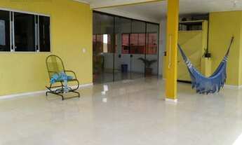 Imagem 5: Sobrado com 3 dormitórios à venda, 200 m² por R$ 530.000,00 - Jardim - Sapucaia do Sul/RS