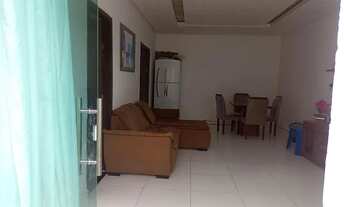 Imagem 5: Vendo casa(RUA DO BAMBU) tem conversa