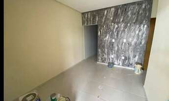 Imagem 7: TRATAR COM PAULO 27-