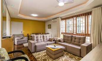 Imagem 2: Apartamento 3 dormitórios Bairro Farroupilha