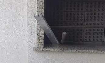 Imagem 3: Aluga apartamento alto padrão