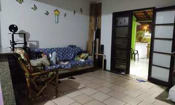 Imagem 4: Sobrado Germinado na praia ? Itapoa SC Valor R$450.000,00