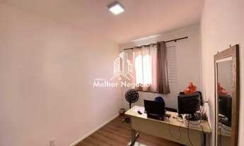 Imagem 7: Apartamento com 2 dorms, Jardim Maria Luíza, Sumaré - R$ 224 mil, Cod: RRAP2728