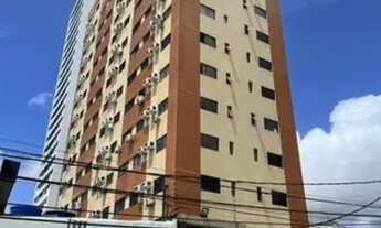 Imagem: Residencial Califórnia (LOCAÇÃO