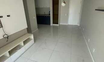 Imagem 6: VARANDAS GRAN PARK