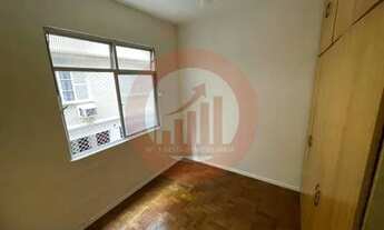 Imagem 5: Apartamento à venda e para aluguel 1 quarto - Tijuca, Rio de Janeiro