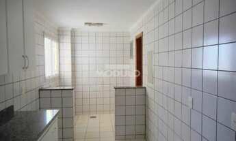 Imagem 7: Apartamento residencial para locação Bairro Tabajaras