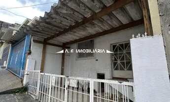 Imagem 7: São Paulo - Casa Padrão - TUCURUVI