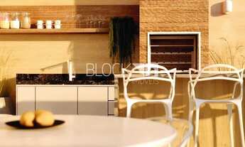 Imagem 7: Recreio dos Bandeirantes