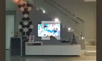 Imagem 6: Apartamento para Aluguel - Centro, 2 Quartos, 120 m2