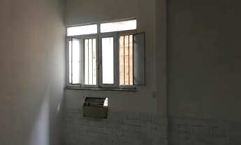 Imagem 3: Casa com 3 quartos em Vila Norma - São João de Meriti