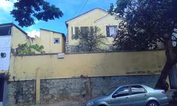 Imagem: Alugo casa no bairro Bonfim rua Acerbugo