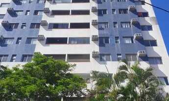 Imagem: Apartamento para venda com 104 metros quadrados