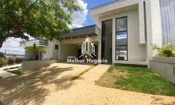 Imagem 2: Casa de Condomínio com 3 dorms, Parque Olívio Franceschini, Hortolândia - R$ 859 mil, Cod