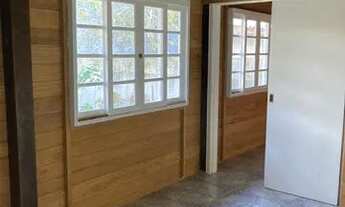 Imagem 3: Aluga se, casa 2 quartos Rio Vermelho