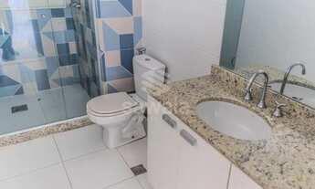 Imagem 13: Recreio dos Bandeirantes