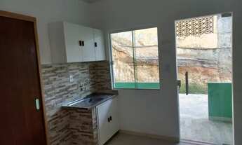 Imagem 2: Casa para veranista - aluguel