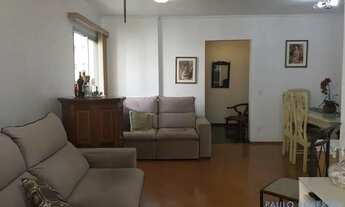 Imagem 4: APARTAMENTO - VILA MADALENA - SP
