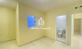 Imagem 7: Casa com 3 dorms, Jardim Interlagos, Hortolândia - R$ 473 mil, Cod: CA1921