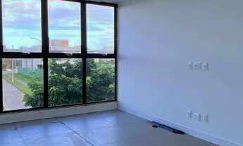 Imagem 6: Apartamento para venda com 381 metros quadrados com 4 quartos