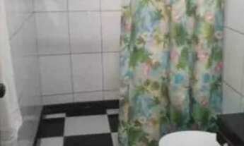 Imagem 4: Casa Prainha de Mambucaba