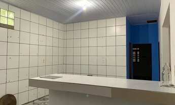 Imagem 5: Casa para alugar- próximo ao novo Araújo mix