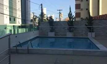 Imagem 7: Apartamento com 02 quartos sendo 01 suite no bairro de Manaíra