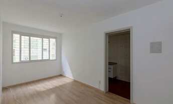 Imagem 2: Apartamento em Cidade Baixa