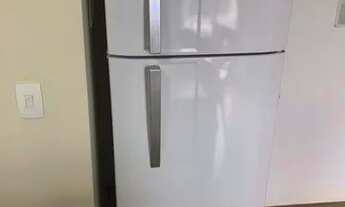 Imagem 5: Flat para aluguel tem 48 metros quadrados com 2 quartos em Consolação - São Paulo - SP