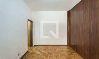 Imagem 4: Apartamento para Aluguel - Andaraí, 2 Quartos, 64 m2