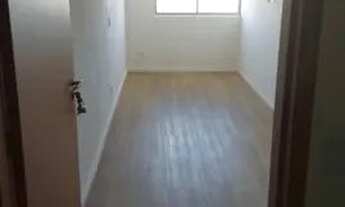 Imagem 3: Aluguel Apartamento com 1 dormitório