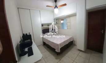 Imagem 6: Casa com 2 dorms, Jardim Interlagos, Hortolândia - R$ 371 mil, Cod: 3RCA1882