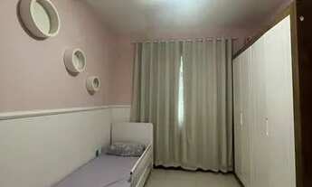 Imagem 4: Alugo Casa para Feriado Corpus Christi