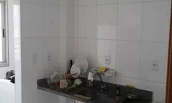 Imagem 2: Alugo apt no Real Dom com 2/4 no Umarizal