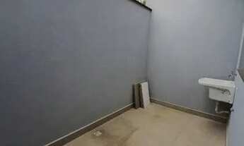 Imagem 7: Casa com 3 Dorm Casa em condomínio com 3 dormitórios