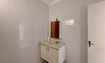 Imagem 6: Ms Casa á venda em Pirajá