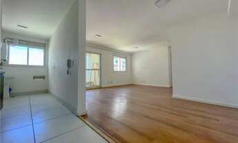 Imagem 2: APARTAMENTO RESIDENCIAL em São Paulo - SP, Mooca