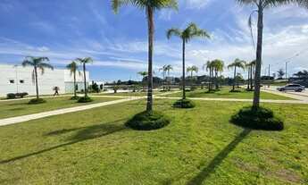 Imagem 3: Terreno à venda