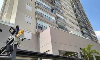 Imagem 2: Apartamento Vila Pompéia São Paulo/SP