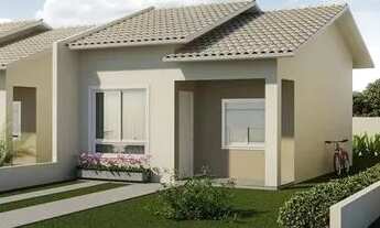 Imagem 2: Villaggio Blu - Fase 1