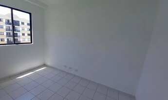 Imagem 6: Vendo 3/4 suite Canto Belo Aeroporto