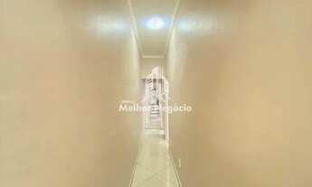 Imagem 7: Casa com 2 dorms, Jardim dos Ipês, Sumaré - R$ 260 mil, Cod: RCA2553