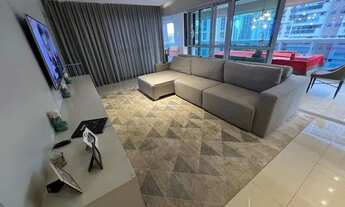 Imagem 3: São Paulo - Apartamento Padrão - Jardim Anália Franco