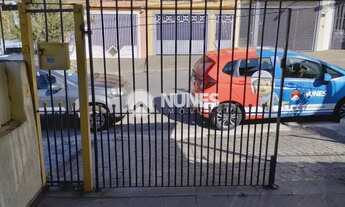 Imagem 2: Casa Terrea em Osasco