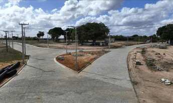 Imagem 4: OF- Lotes em Caucaia em frente ao Atacadão, às margens da CE-090! YBqZ8wNiw&r!4vrZ