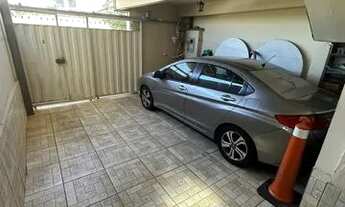 Imagem 2: Casa com 2 Quartos 2 banheiros 2 vagas a venda,120m2 por R$ 450.000