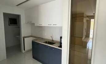 Imagem 5: VARANDAS GRAN PARK